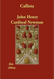 Callista (Cardinal Newman)