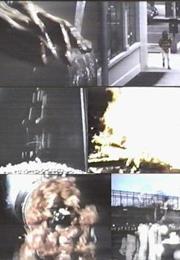 Zorn's Lemma (Hollis Frampton)