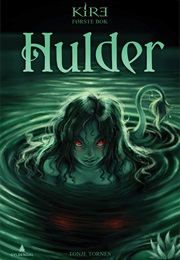 Hulder (Tonje Tornes)