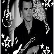 This Blood- Carmen(Christian Singer)