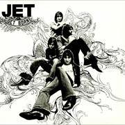 Jet-Get Born