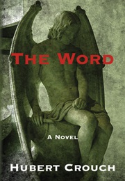 The Word (Hubert Crouch)
