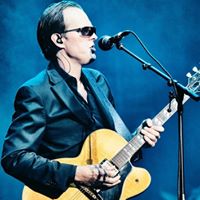 Joe Bonamassa