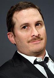 Supermarket Sweep (Short Film)