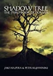 Shadow Tree (Jake Halpern)