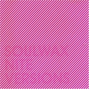 Soulwax - Nite Versions