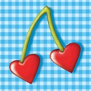 Mike Keneally - Dancing