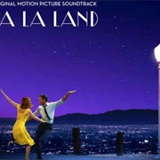 Another Day of Sun - La La Land