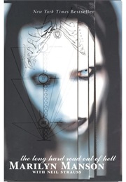 The Long Hard Road Out of Hell (Marilyn Manson)