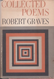Collected Poems (Robert Graves)