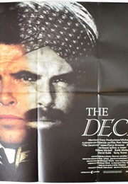 The Deceivers (1988)