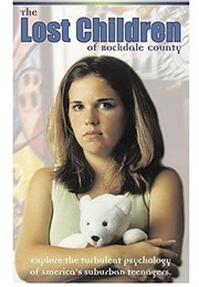 The Lost Children of Rockdale County (1999)