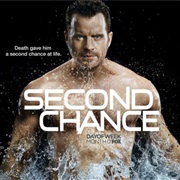 Second Chance