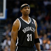 Jason Terry