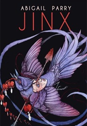 Jinx (Abigail Parry)