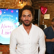 Mario Falcone