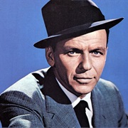 Frank  Sinatra
