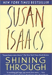 Shining Through (Susan Isaacs)