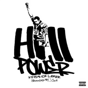 Hiiipower - Kendrick Lamar