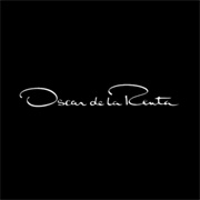 Oscar De La Renta