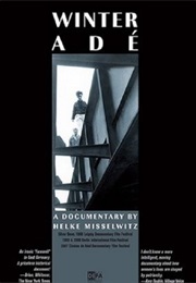 After Winter Comes Spring (1989)