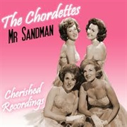 Mr. Sandman - The Chordettes