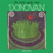 As I Recall It - Donovan