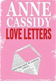 Love Letters (Anne Cassidy)