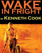 Wake in Fright