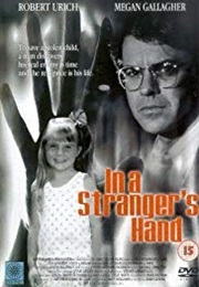 ...And Then She Was Gone (In a Stranger's Hand) (1991)