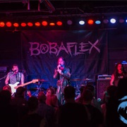 Bobaflex