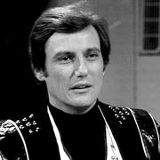 Paul Darrow
