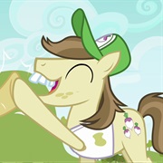 Hayseed Turnip Truck