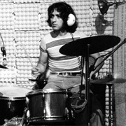 Jaki Liebezeit (Can)