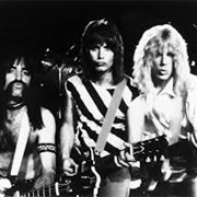 Spinal Tap (This Is Spinal Tap)