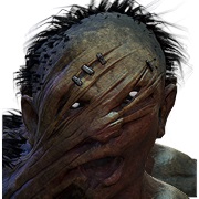 Hillbilly Prestige 3 Level 50