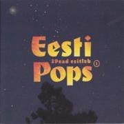 Eesti Pops Compilation