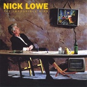 Nick Lowe - The Impossible Bird