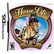 Horse Life
