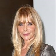 Roseanna Arquette