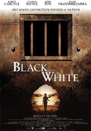 Black and White (2002)