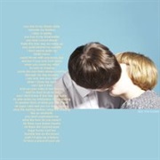 See You Again - Tyler, the Creator & Kali Uchis