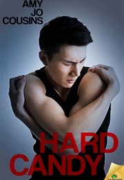 Hard Candy (Amy Jo Cousins)