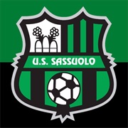 Sassuolo