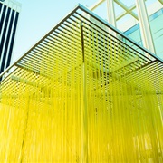 Los Angeles County Museum of Art