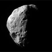 Epimetheus