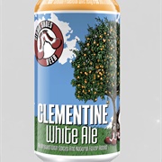 Clown Shoes Clemintine