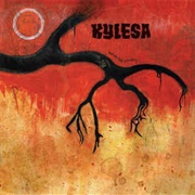 Kylesa ‎– Time Will Fuse Its Worth (2006)
