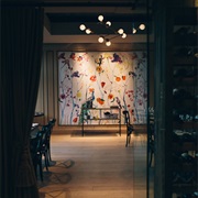 Bellecour (Wayzata, MN)