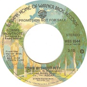 Town Without Pity-Ronnie Montrose